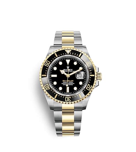 rolex hour glass.